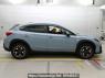 Used 2019 AT subaru xv GT3 Image[2]
