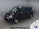 Toyota Sienta NCP81G