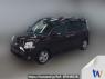 Used 2011 AT toyota sienta NCP81G Image[0]
