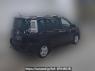 Used 2011 AT toyota sienta NCP81G Image[1]