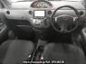 Used 2011 AT toyota sienta NCP81G Image[2]