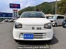 Used 2018 AT suzuki alto HA36S Image[1]