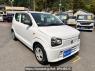 Used 2018 AT suzuki alto HA36S Image[2]