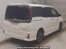 Used 2021 AT toyota noah ZRR85W Image[1]