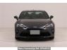 Used 2017 MT toyota 86 ZN6 Image[0]