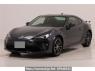 Used 2017 MT toyota 86 ZN6 Image[1]