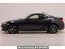 Used 2017 MT toyota 86 ZN6 Image[2]