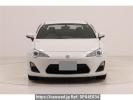 Toyota 86 ZN6
