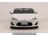 Used 2015 AT toyota 86 ZN6 Image[0]