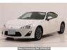 Used 2015 AT toyota 86 ZN6 Image[1]