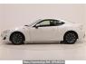 Used 2015 AT toyota 86 ZN6 Image[2]