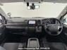 Used 2017 AT toyota hiace-van TRH200V Image[1]