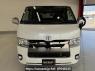 Used 2017 AT toyota hiace-van TRH200V Image[2]