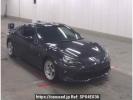 Toyota 86 ZN6