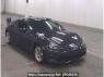 Used 2017 MT toyota 86 ZN6 Image[0]
