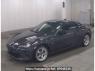 Used 2017 MT toyota 86 ZN6 Image[1]