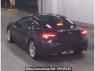 Used 2017 MT toyota 86 ZN6 Image[2]