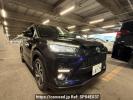 Toyota Raize A201A