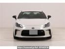 Toyota GR86 ZN8