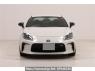 Used 2022 MT toyota gr86 ZN8 Image[0]