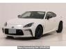 Used 2022 MT toyota gr86 ZN8 Image[1]
