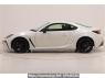 Used 2022 MT toyota gr86 ZN8 Image[2]
