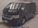 Toyota Hiace Wagon TRH219W