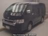 Used 2025 AT toyota hiace-wagon TRH219W Image[0]