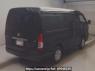 Used 2025 AT toyota hiace-wagon TRH219W Image[1]