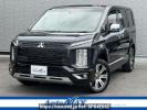 Mitsubishi Delica D5 CV1W