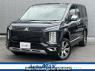 Used 2024 AT mitsubishi delica-d5 CV1W Image[0]