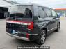 Used 2024 AT mitsubishi delica-d5 CV1W Image[1]