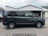 Used 2024 AT mitsubishi delica-d5 CV1W Image[2]