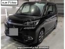 Mitsubishi Delica D2 MB36S