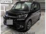 Used 2017 AT mitsubishi delica-d2 MB36S Image[0]