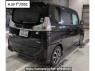 Used 2017 AT mitsubishi delica-d2 MB36S Image[1]
