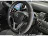 Used 2017 AT mitsubishi delica-d2 MB36S Image[2]