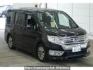 Honda Step WGN Spada RK5