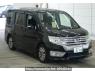 Used 2012 AT honda step-wgn-spada RK5 Image[0]