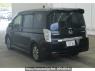 Used 2012 AT honda step-wgn-spada RK5 Image[1]