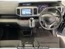 Used 2012 AT honda step-wgn-spada RK5 Image[2]