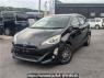 Used 2015 AT toyota aqua NHP10 Image[0]