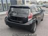 Used 2015 AT toyota aqua NHP10 Image[1]