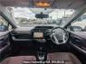 Used 2015 AT toyota aqua NHP10 Image[2]
