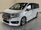 Honda Step WGN Spada RK5