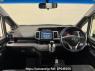 Used 2014 AT honda step-wgn-spada RK5 Image[1]