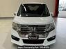 Used 2014 AT honda step-wgn-spada RK5 Image[2]