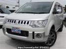 Mitsubishi Delica D5 CV1W