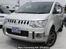 Used 2018 AT mitsubishi delica-d5 CV1W Image[0]