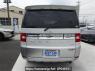 Used 2018 AT mitsubishi delica-d5 CV1W Image[1]